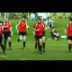 image 2 of 75